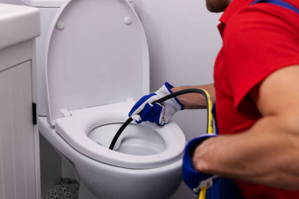 Best 24-Hour Plumber Near Me  in North Tunica, MS