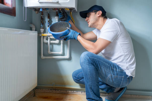 Best Septic Systems  in North Tunica, MS